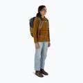 Batoh Osprey Nebula 32 l green tunnel/brindle brown 5