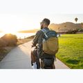 Batoh Osprey Nebula 32 l green tunnel/brindle brown 10