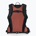 Dámský batoh Osprey Sopris 30 l black 3