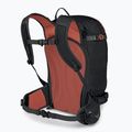 Dámský batoh Osprey Sopris 30 l black 4