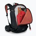 Dámský batoh Osprey Sopris 30 l black 5