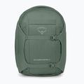 Turistický batoh Osprey Porter 30 | koseret green