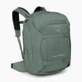 Turistický batoh Osprey Porter 30 l koseret green 2