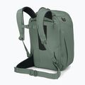Turistický batoh Osprey Porter 30 l koseret green 3