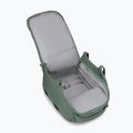 Turistický batoh Osprey Porter 30 l koseret green 5