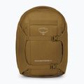 Turistický batoh  Osprey Porter 30 l brindle brown