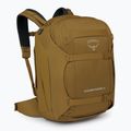 Turistický batoh  Osprey Porter 30 l brindle brown 2