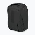 Turistický batoh Osprey Porter 46 l black 4