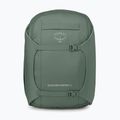 Turistický batoh Osprey Porter 46 l koseret green
