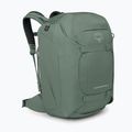 Turistický batoh Osprey Porter 46 l koseret green 2