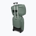 Turistický batoh Osprey Porter 46 l koseret green 7