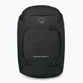 Osprey Sojourn Porter 65 l turistický batoh černý