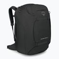 Osprey Sojourn Porter 65 l turistický batoh černý 2