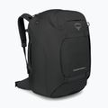 Turistický batoh Osprey Sojourn Porter 65 l black 2