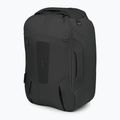 Osprey Sojourn Porter 65 l turistický batoh černý 4