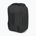 Turistický batoh Osprey Sojourn Porter 65 l black 4