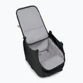 Osprey Sojourn Porter 65 l turistický batoh černý 5
