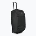 Cestovní taška  Osprey Sojourn 80 l black 2