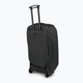 Cestovní taška  Osprey Sojourn 80 l black 3