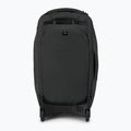 Cestovní taška  Osprey Sojourn 80 l black 4
