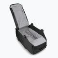 Cestovní taška  Osprey Sojourn 80 l black 6