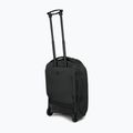 Cestovní kufr Osprey Shuttle 45 l black 4