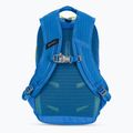 Dětský trekingový batoh Osprey Daylite Jr Pack alpin blue/blue flame 3