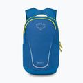 Dětský trekingový batoh Osprey Daylite Jr Pack alpin blue/blue flame 6