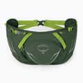 Ledvinka Osprey Duro Dyna 2 l seaweed green/limon