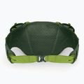 Ledvinka Osprey Duro Dyna 2 l seaweed green/limon 3