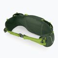 Ledvinka Osprey Duro Dyna 2 l seaweed green/limon 4