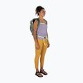 Batoh  Osprey Daylite Plus 20 l rattan print/rocky brook 3