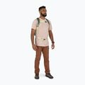 Batoh  Osprey Daylite Plus 20 l rattan print/rocky brook 4