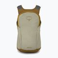 Batoh  Osprey Daylite 13 l meadow grey/histosol brown