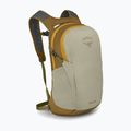Batoh  Osprey Daylite 13 l meadow grey/histosol brown 2
