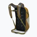 Batoh  Osprey Daylite 13 l meadow grey/histosol brown 3