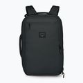 Batoh  Osprey Aoede Briefpack 22 l black