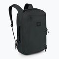 Batoh  Osprey Aoede Briefpack 22 l black 2