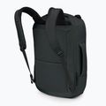 Batoh  Osprey Aoede Briefpack 22 l black 3