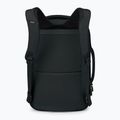 Batoh  Osprey Aoede Briefpack 22 l black 4