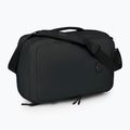 Batoh  Osprey Aoede Briefpack 22 l black 5