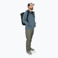 Batoh  Osprey Aoede Briefpack 22 l black 9