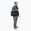 Batoh  Osprey Aoede Briefpack 22 l black 10