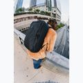 Batoh  Osprey Aoede Briefpack 22 l black 11