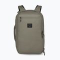 Batoh  Osprey Aoede Briefpack 22 l tan concrete