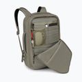 Batoh  Osprey Aoede Briefpack 22 l tan concrete 6