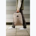 Batoh  Osprey Aoede Briefpack 22 l tan concrete 16
