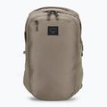 Batoh  Osprey Aoede Airspeed 20 21 l tan concrete