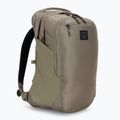 Batoh  Osprey Aoede Airspeed 20 21 l tan concrete 2