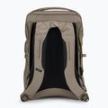 Batoh  Osprey Aoede Airspeed 20 21 l tan concrete 3